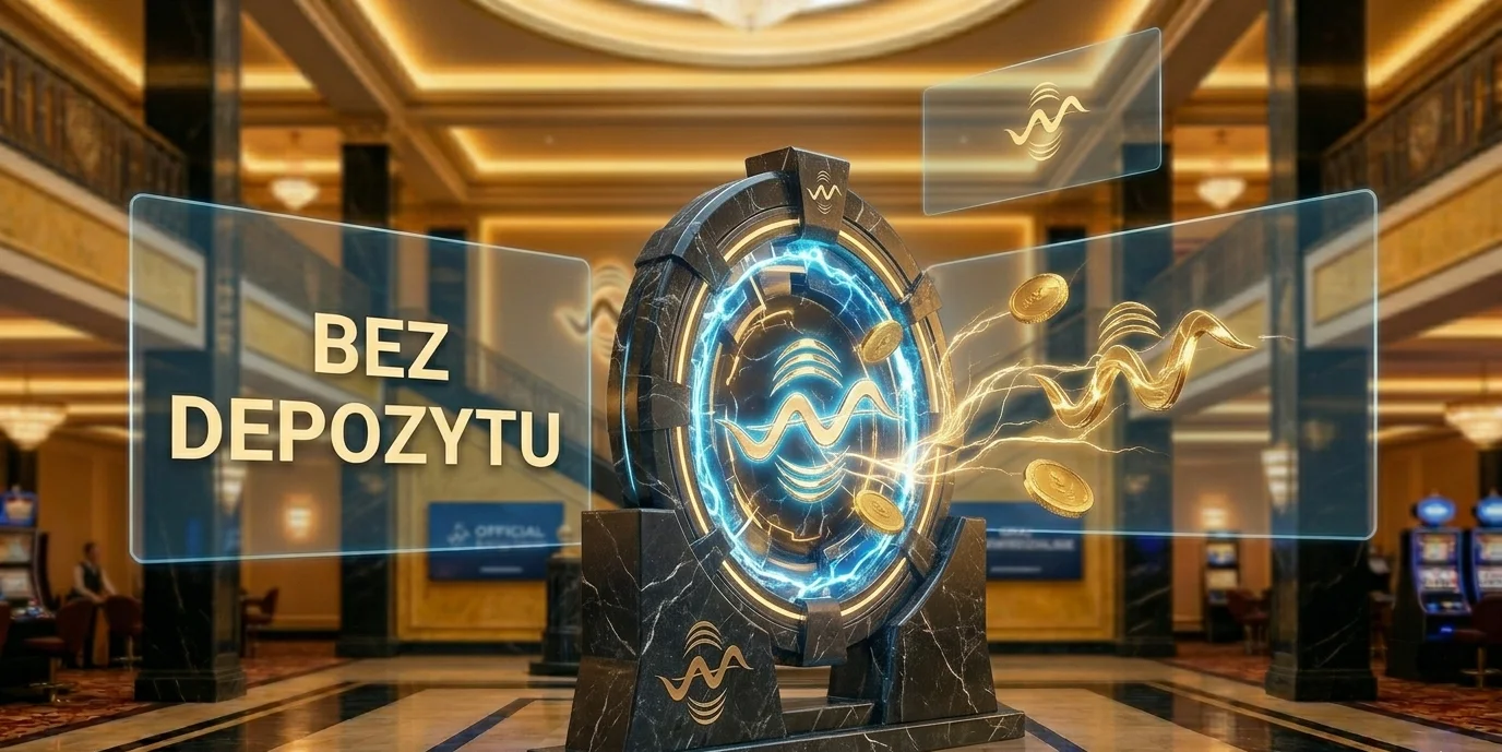 Bonus bez depozytu Energy Casino &mdash; portal z monetami i nagrodami